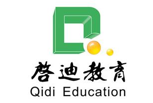山東藝術(shù)生文化課輔導(dǎo),濟(jì)南藝體生文化課沖刺