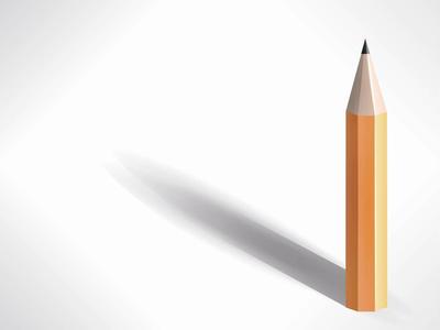 產(chǎn)品設計：技術與藝術的結合