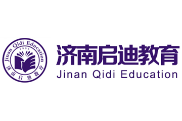 高考考場提分技巧，現(xiàn)在練習不算晚